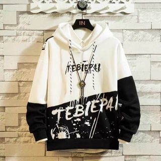 Áo Hoodie nam 𝗙𝗥𝗘𝗘𝗦𝗛𝗜𝗣nam nữ Tenpai vàng nhiều mẫu dày dặn, nỉ bông, ấm áp, thời trang, phong cách.