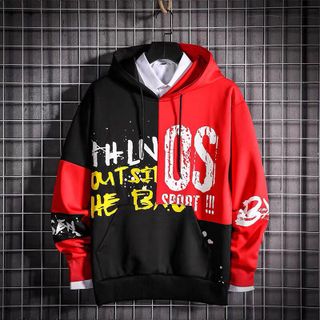 Áo Hoodie nam 𝗙𝗥𝗘𝗘𝗦𝗛𝗜𝗣nam nữ Tenpai vàng nhiều mẫu dày dặn, nỉ bông, ấm áp, thời trang, phong cách.