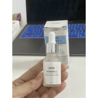 Serum HYA vitamin C Thái Lan 15ml