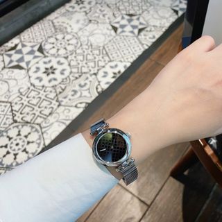 ĐỒNG HỒ GUCCl CAO CẤP MINI NEW SALE