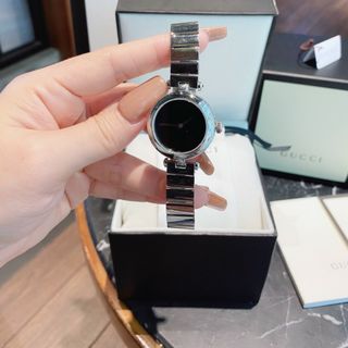 ĐỒNG HỒ GUCCl CAO CẤP MINI NEW SALE