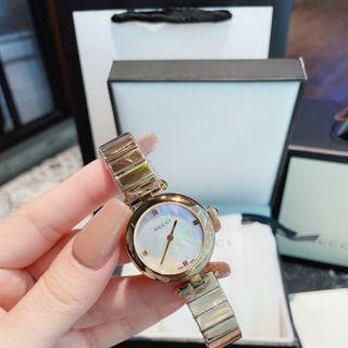 ĐỒNG HỒ GUCCl CAO CẤP MINI NEW SALE