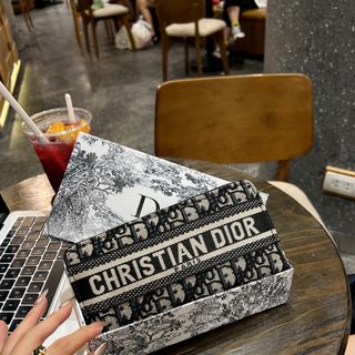 Ví Di fullbox sz 19