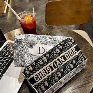 Ví Di fullbox sz 19