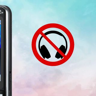 Điện thoại Masstel IZI 55 4G CHÍNH HÃNG