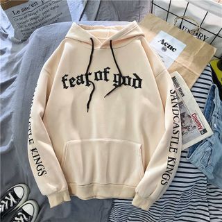 Áo Hoodie nam 𝗙𝗥𝗘𝗘𝗦𝗛𝗜𝗣Áo hoodie nam nữ God đen nhiều mẫu dày dặn, nỉ bông, giữ ấm tốt, thời trang, phong cách. giá sỉ