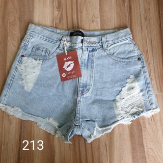 Sale Quần short jeans size 30 nhiều mẫu bigsize giá sỉ