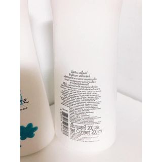 Dung dịch vệ sinh Lady care 200ml