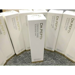 Toner Pepti