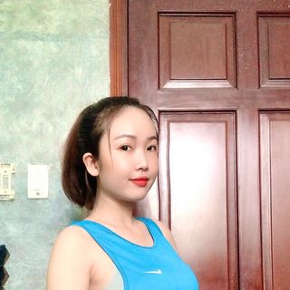 Đồ Thể Thao Áo Thun Áo Tank Nữ Hàng Chuẩn Siêu Đẹp, Giá Sỉ
