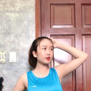 Đồ Thể Thao Áo Thun Áo Tank Nữ Hàng Chuẩn Siêu Đẹp, Giá Sỉ