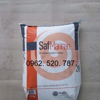 Men tiêu hoá dinh dưỡng bổ gan Betaglucan