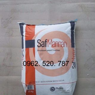 Men tiêu hoá dinh dưỡng bổ gan Betaglucan