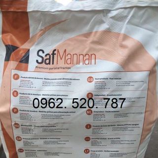 Men tiêu hoá dinh dưỡng bổ gan Betaglucan