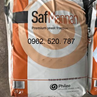 Men tiêu hoá dinh dưỡng bổ gan Betaglucan