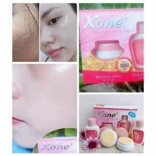 Kem mặt Kone Thái Lan
