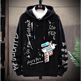 Áo hoodie nam nữ nỉ giá rẻ NHẬT có túi mũ chất dày vừa phải màu học sinh tuổi teen trẻ em bé trai bé gái 7, 10,12, 13 giá sỉ