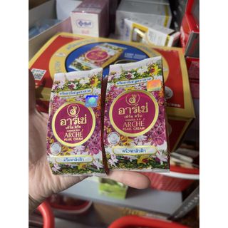 Kem mặt Arche Thái Lan