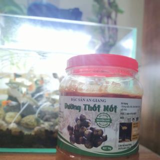 Đường Thốt Nốt An Giang