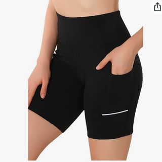Quần Lở Nữ Đồ Thể Thao Hàng Siêu Đẹp Giá Sỉ