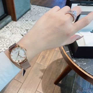 ĐỒNG HỒ GUCCl CAO CẤP NEW SALE