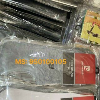 VỚ NAM CỔ HÀI CÁC LOẠI giá sỉ