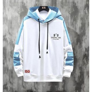 Hoodie 𝗙𝗥𝗘𝗘𝗦𝗛𝗜𝗣Áo Hoodie nam nữ vải nỉ dày dặn, ấm áp vàng, đỏ, trắng, đen, xanh, áp giá sỉ