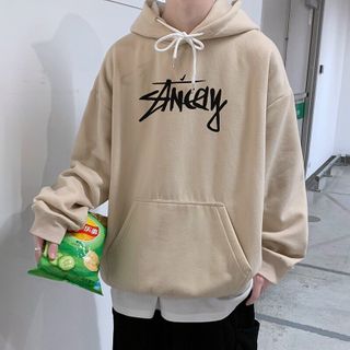 Áo hoodie 𝗙𝗥𝗘𝗘𝗦𝗛𝗜𝗣Áo hoodie nam nữ trẻ em bé trai bé gái nỉ bông ấm freesize unisex kute hàn quốc dễ thương ANCAY giá sỉ