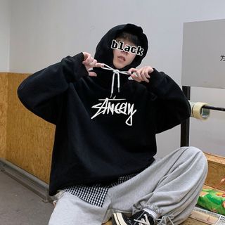 Áo Hoodie nam 𝗙𝗥𝗘𝗘𝗦𝗛𝗜𝗣Áo khoác nam chống nắng ANCAY Đen năng động, trẻ trung, thoáng mát. giá sỉ