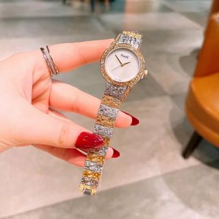 ĐỒNG HỒ PIAGET NỮ NEW HOT giá sỉ