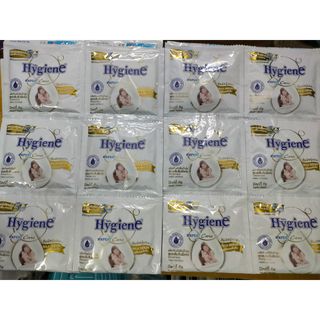 Nước xả vải dây Hygiene