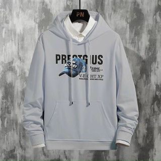 Hoodie nam 𝗙𝗥𝗘𝗘𝗦𝗛𝗜𝗣Áo khoác hoodie nam chống nắng PROTECT năng động, cá tính, thoáng mát. giá sỉ