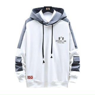 Áo khoác hoodie nam nữ 𝗙𝗥𝗘𝗘𝗦𝗛𝗜𝗣trẻ em bé trai bé gái nỉ bông ấm áp freesize unisex kute hàn quốc dễ thương ZHONG giá sỉ