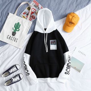 Áo hoodie nam 𝗙𝗥𝗘𝗘𝗦𝗛𝗜𝗣Áo khoác nam chống nắng Xanh Dương THRKSHFR năng động, cá tính, thoáng mát.