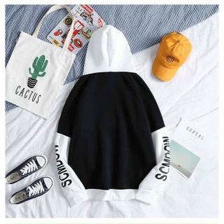 Áo hoodie nam 𝗙𝗥𝗘𝗘𝗦𝗛𝗜𝗣Áo khoác nam chống nắng Xanh Dương THRKSHFR năng động, cá tính, thoáng mát.