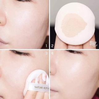 Kem chống nắng làm mát Ice sun