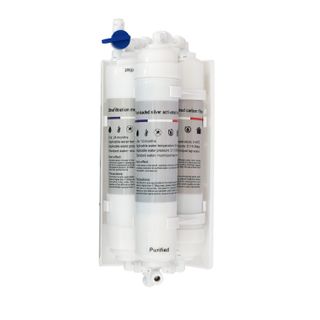 Máy Lọc Nước Skypure YL-8