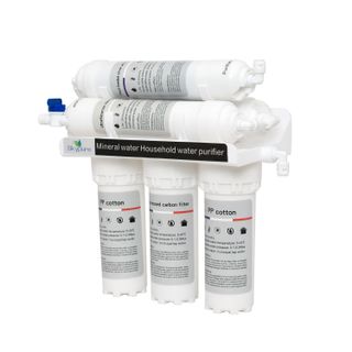 Máy Lọc Nước Skypure YL-8