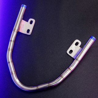 Tay xách wave 100, 110 giá sỉ