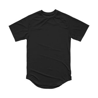 Áo thun tập gym Tshirt - AT2