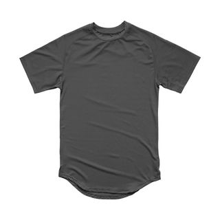 Áo thun tập gym Tshirt - AT2