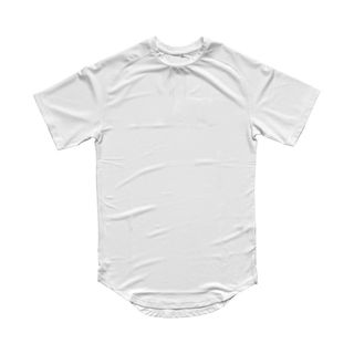Áo thun tập gym Tshirt - AT2