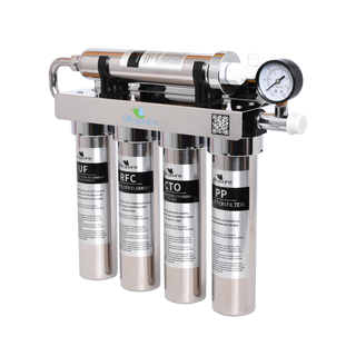 Máy Lọc Nước Skypure M3