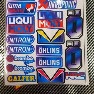 Tem dán sticker dán xe, điện thoại, máy tính