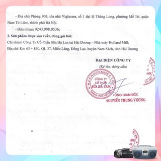 [Chính Hãng] Sữa Canxi Nutrilife Canxi ,Sữa Giàu Canxi ,Vitamin Và Khoáng Chất Lon 400gr