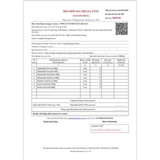 Sữa Non Anpha Lipid Usa 900g-Giúp Tăng Sức Đề Kháng, Phục Hồi Nhanh Sức Khỏe,Halanmilk