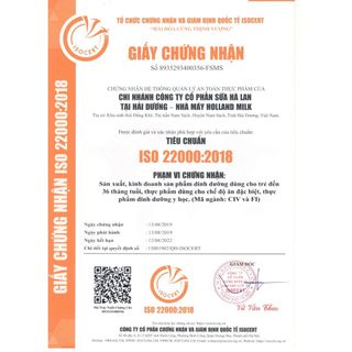 Sữa Non Anpha Lipid Usa 900g-Giúp Tăng Sức Đề Kháng, Phục Hồi Nhanh Sức Khỏe,Halanmilk