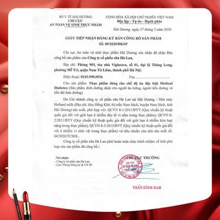 [Chính Hãng] Sữa Tiểu Đường Medical Diabetex Sữa Dinh Dưỡng Cho Người Ăn Kiêng, Người Tiểu Đường Hộp 400g