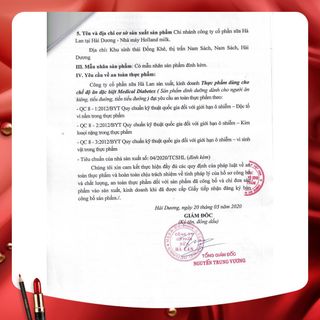 [Chính Hãng] Sữa Tiểu Đường Medical Diabetex Sữa Dinh Dưỡng Cho Người Ăn Kiêng, Người Tiểu Đường Hộp 400g