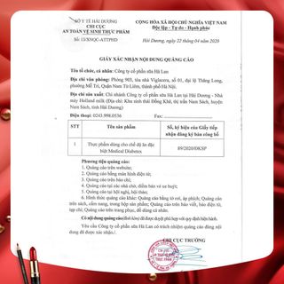 [Chính Hãng] Sữa Tiểu Đường Medical Diabetex Sữa Dinh Dưỡng Cho Người Ăn Kiêng, Người Tiểu Đường Hộp 400g